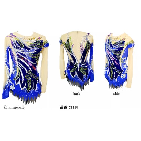 STORES ベロアの検索結果