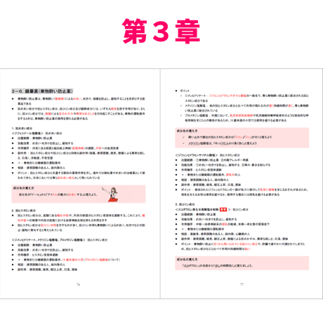🌟2025年版🌟【やっけんNEO】登録販売者 試験対策講座 テキスト［第２版］【送料：全国一律185円】