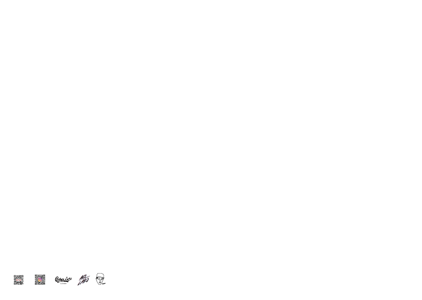 AGL SHOP