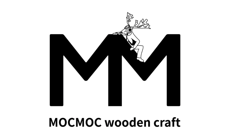 CATEGORY 木植(Wood Plants) | MOCMOC wooden craft