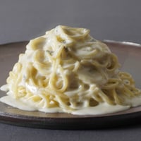 ゴルゴンゾーラクリームソース