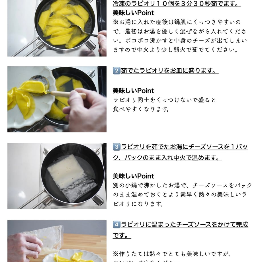 5eb3e6dc51576222f8e2b3f6