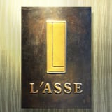 L’ASSE STORE