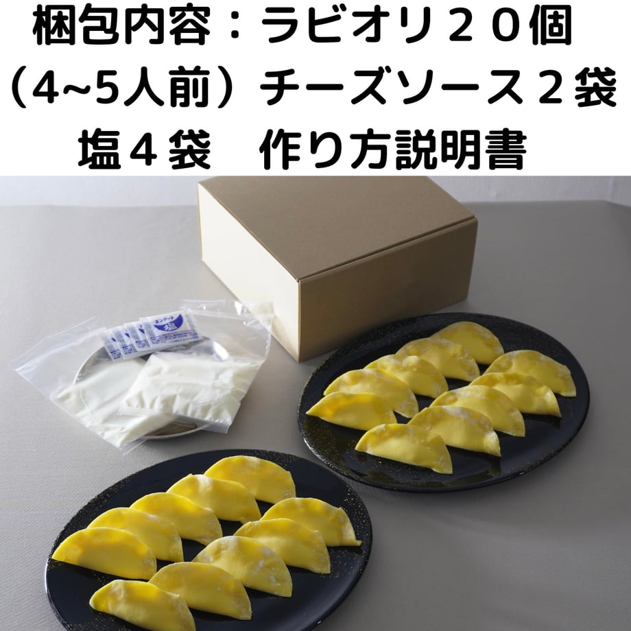 5eb3e6dc51576222f8e2b3f6
