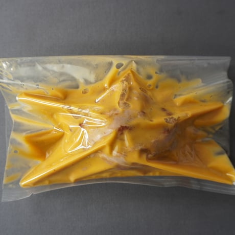 豚すね肉の柔らかトロ煮