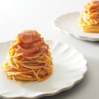 トマトソース