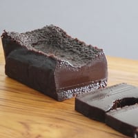 ガトーショコラテリーヌ