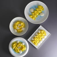 ラビオリ