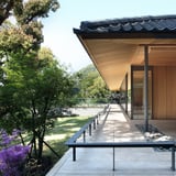 竹中大工道具館 ONLINE STORE