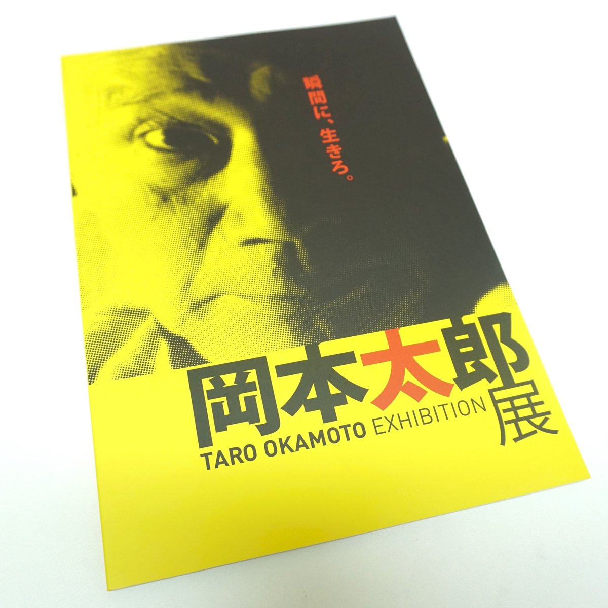 岡本太郎 図録 書籍 まとめ売り 岡本太郎 図録 書籍 まとめ売り