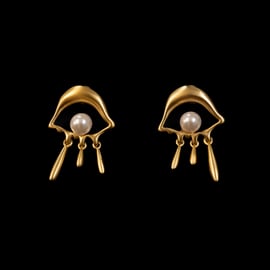 ダリの芸術を身にまとう特別な体験、ダリジュエリーの販売を開始