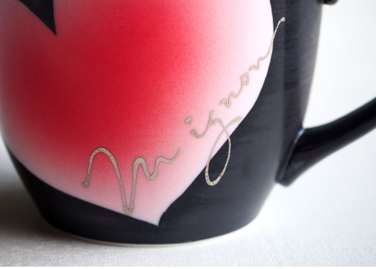 まるもち Hart ハート Fusion ワールドカップ F17 まるもち様 専用 Hart ハート Fusion ワールドカップ F17