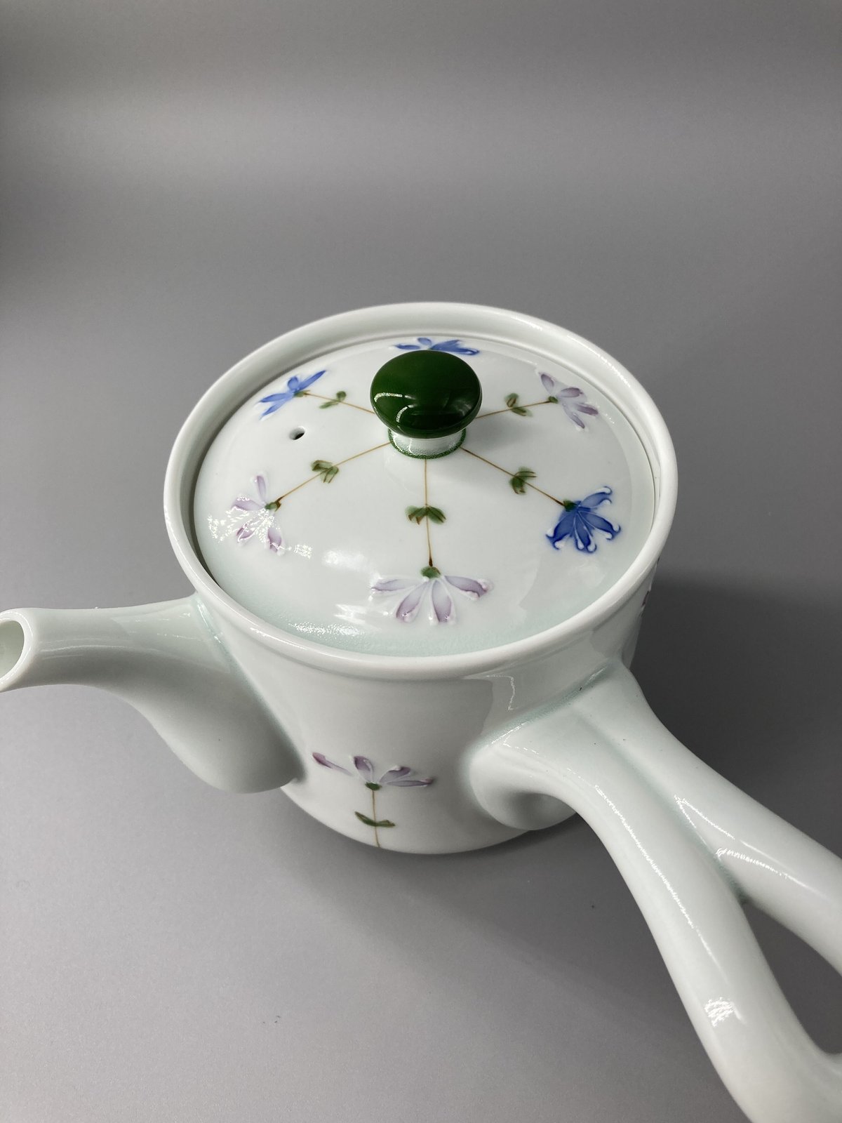 fit=scale-down,w=1200