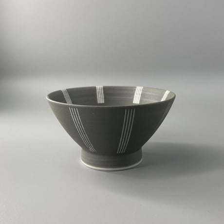 CATEGORY WAZAN | toufuji online shop