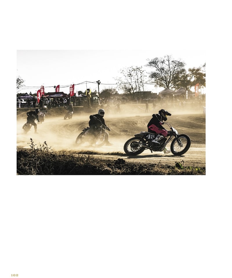 MotoNAVI No.123 2024 Winter | Moto NAVI Cars ON