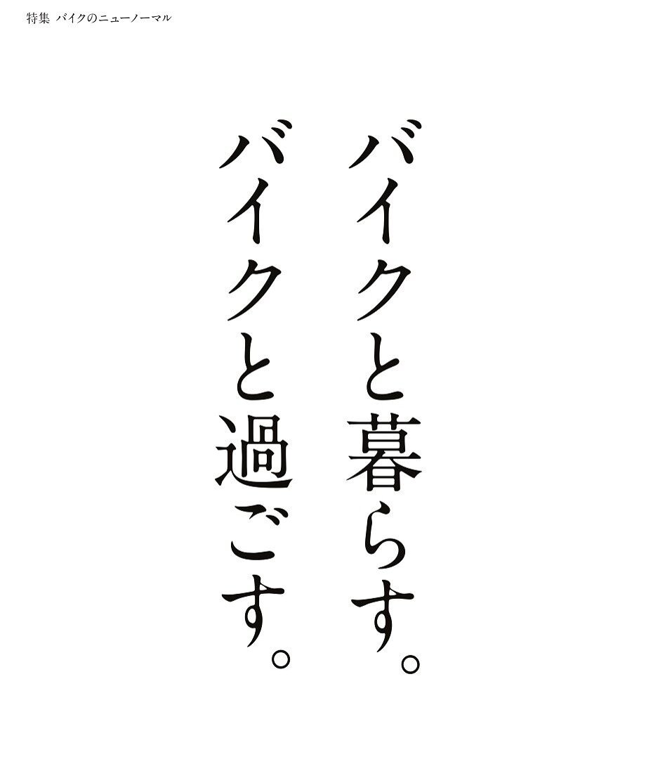 5f8942e06e8b2b72b732989a