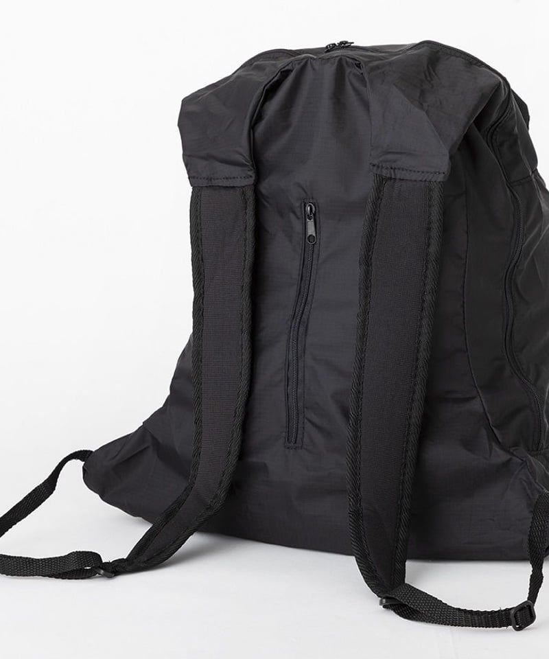 SHINICHIRO ARAKAWA Helmet BAG | Moto NAVI Cars
