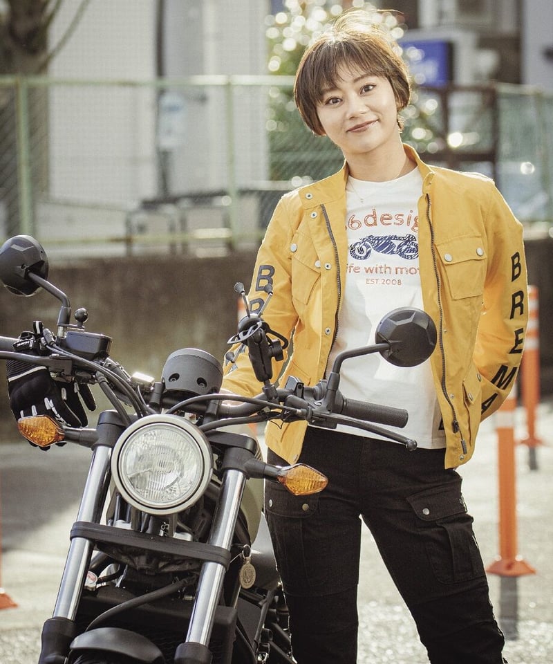 MotoNAVI No.116 2022 Spring | Moto NAVI Cars ON