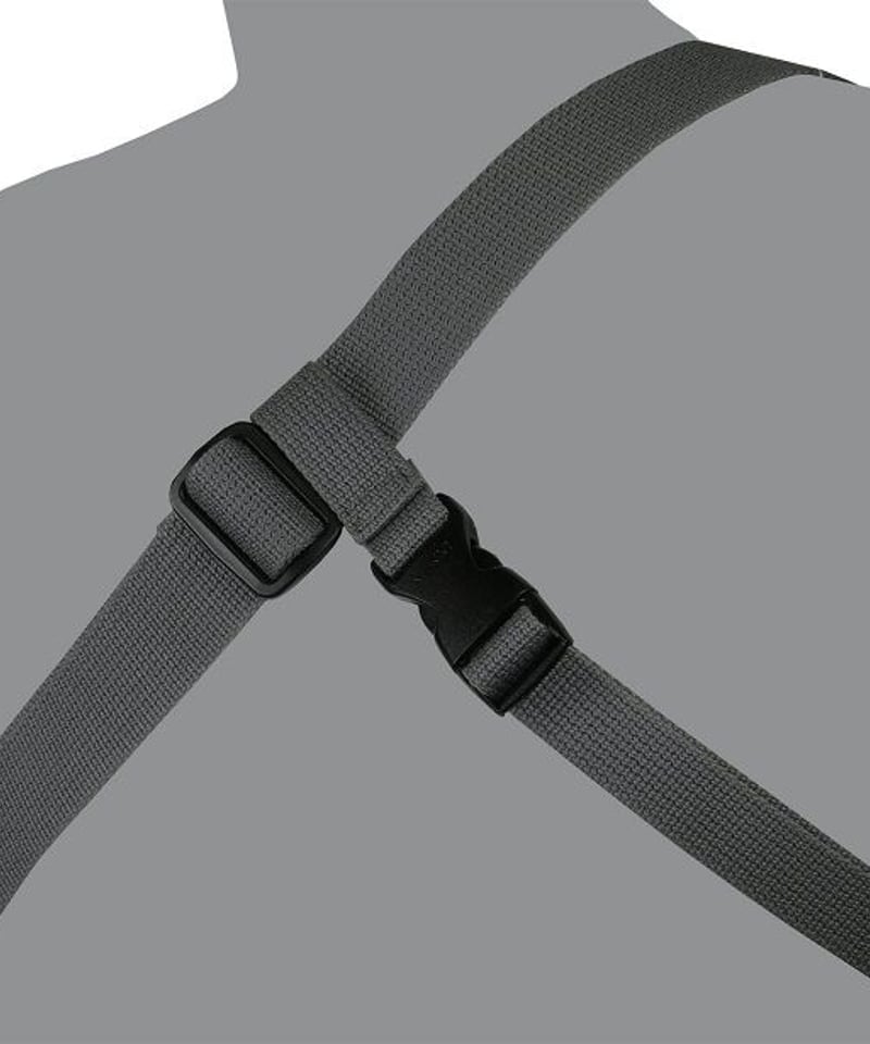 SHINICHIRO ARAKAWA ラッジョ / Raggio SHINICHIRO ARAKAWA（シンイチロウアラカワ） デニム リガ バイク