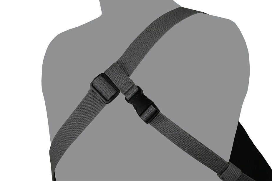 SHINICHIRO ARAKAWA COFFEE BEANS BAG | Moto NAVI