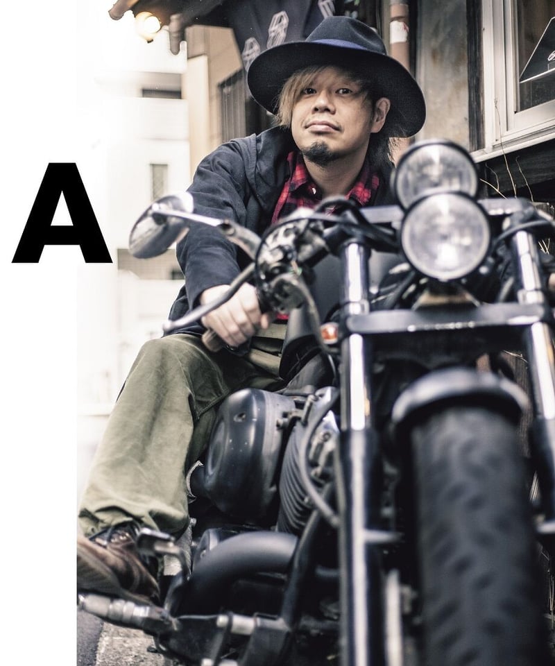 MotoNAVI No.116 2022 Spring | Moto NAVI Cars ON