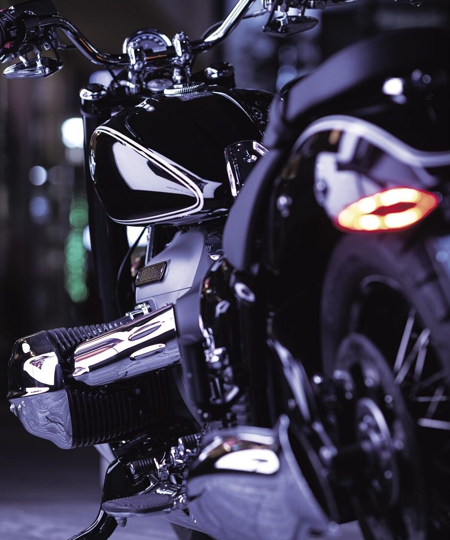 MOTO NAVI　NO.1～10　10冊セット MotoNAVI No.110 2021 February | Moto NAVI Cars