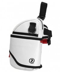 SHINICHIRO ARAKAWA Leg Bag　“piccolamia”