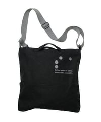 SHINICHIRO ARAKAWA Leg Bag “piccolamia” | Moto