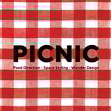 PICNIC_STORE