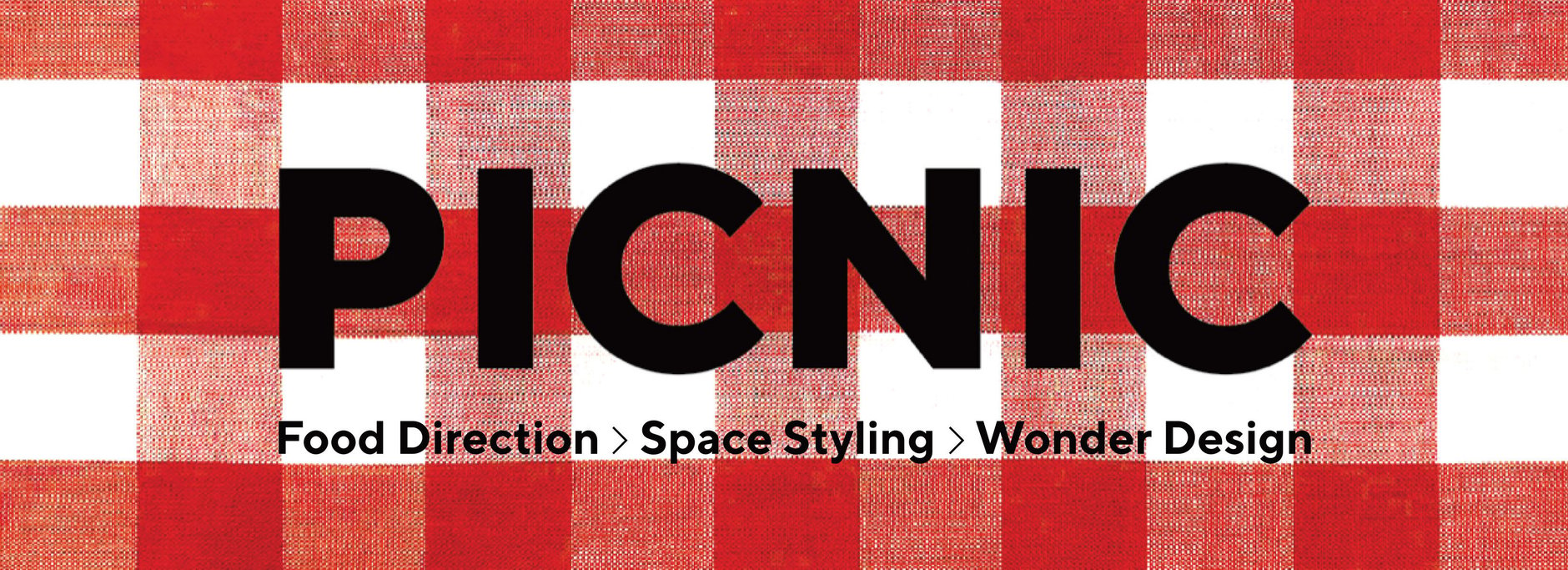 PICNIC_STORE