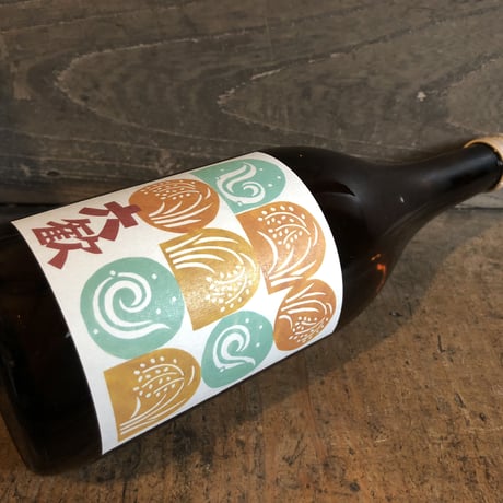 【テーマで醸す純米酒六歓】六歓定番6種フルセット　720ｍｌ　6本セット(ご自宅用)