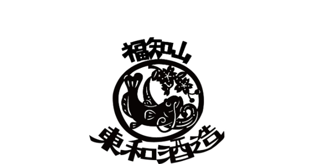 日本酒 Linlin hyakunightwaker2024006.jpg