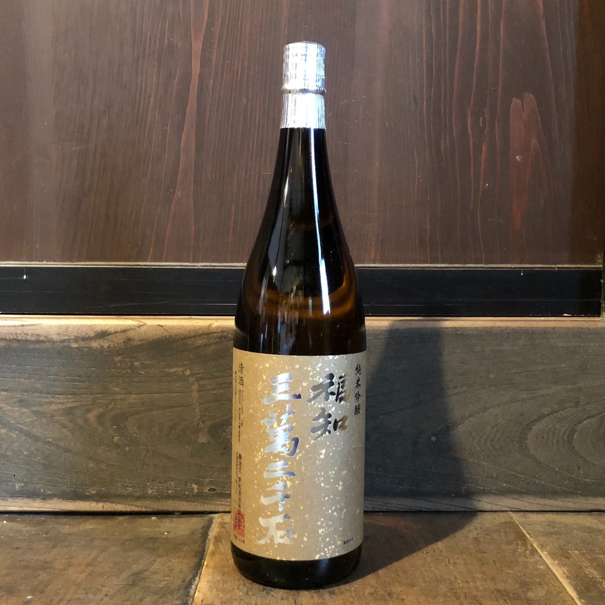 fit=scale-down,w=1200