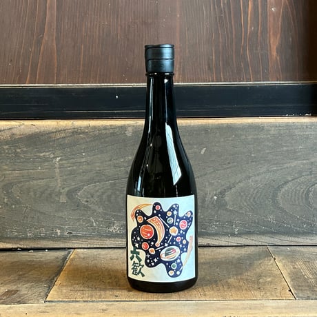 日本酒 SQL なつき (@StacyQueen89) / X