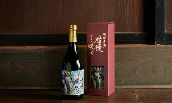 日本酒６本セット　 東灘、翠玉、アカブ、たかちよ、ばくれん、山法師 日本酒6本セット 東灘、翠玉、アカブ、たかちよ、ばくれん