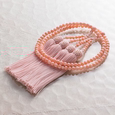 CATEGORY 本連数珠 | KENSEN35 OnlineStore CATEGORY 本連数珠 | KENSEN35 OnlineStore