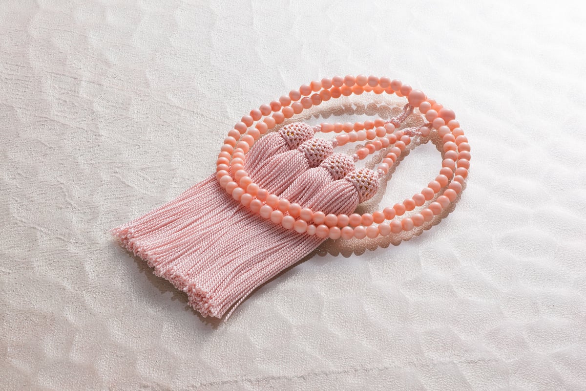 サンゴ ピンク 2個セット fit=scale-down,w=1200