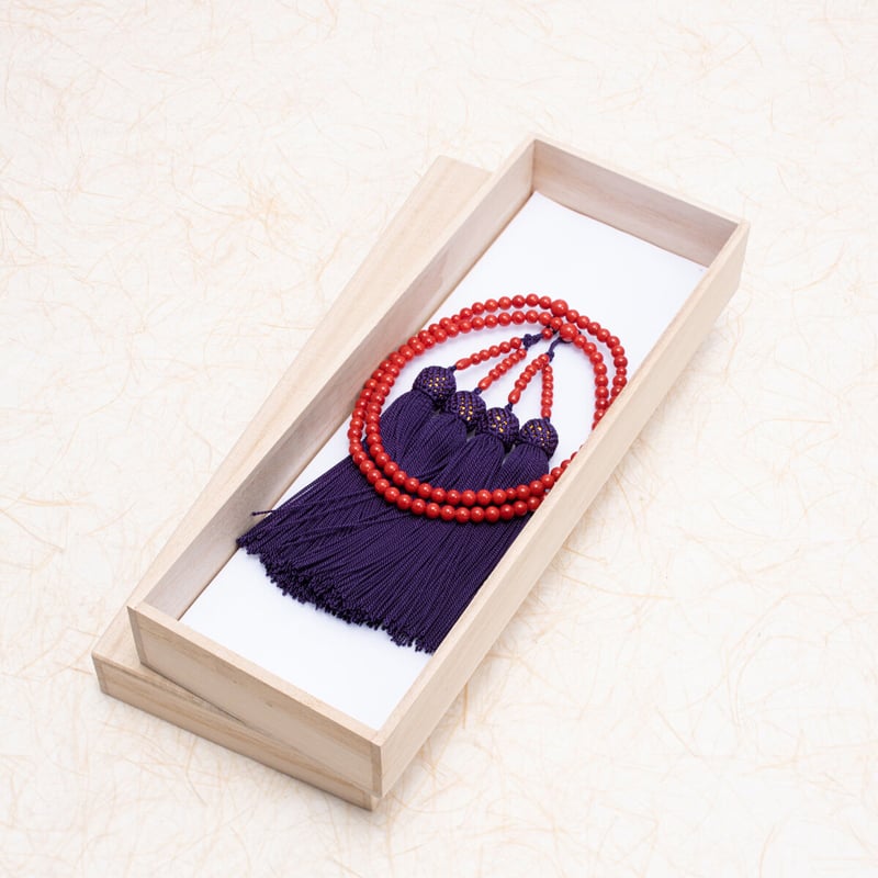 【遺品整理】海洋製品、本真珠、サンゴなど 遺品整理】海洋製品、本真珠、サンゴなど