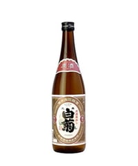 原酒 720ml