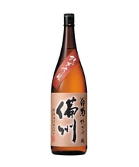 純米吟醸 備州 1800ml