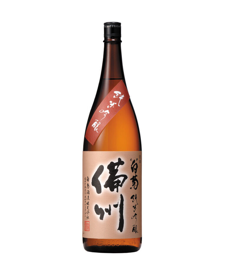 日本酒６本セット　 ばくれん、白菊、亀の王、黒龍、黒牛、播州一献 日本酒6本セット ばくれん、白菊、亀の王、黒龍、黒牛、播州一献 純