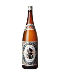 上撰 1800ml