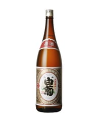 原酒 1800ml