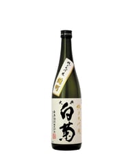 純米大吟醸 雄町 720ml
