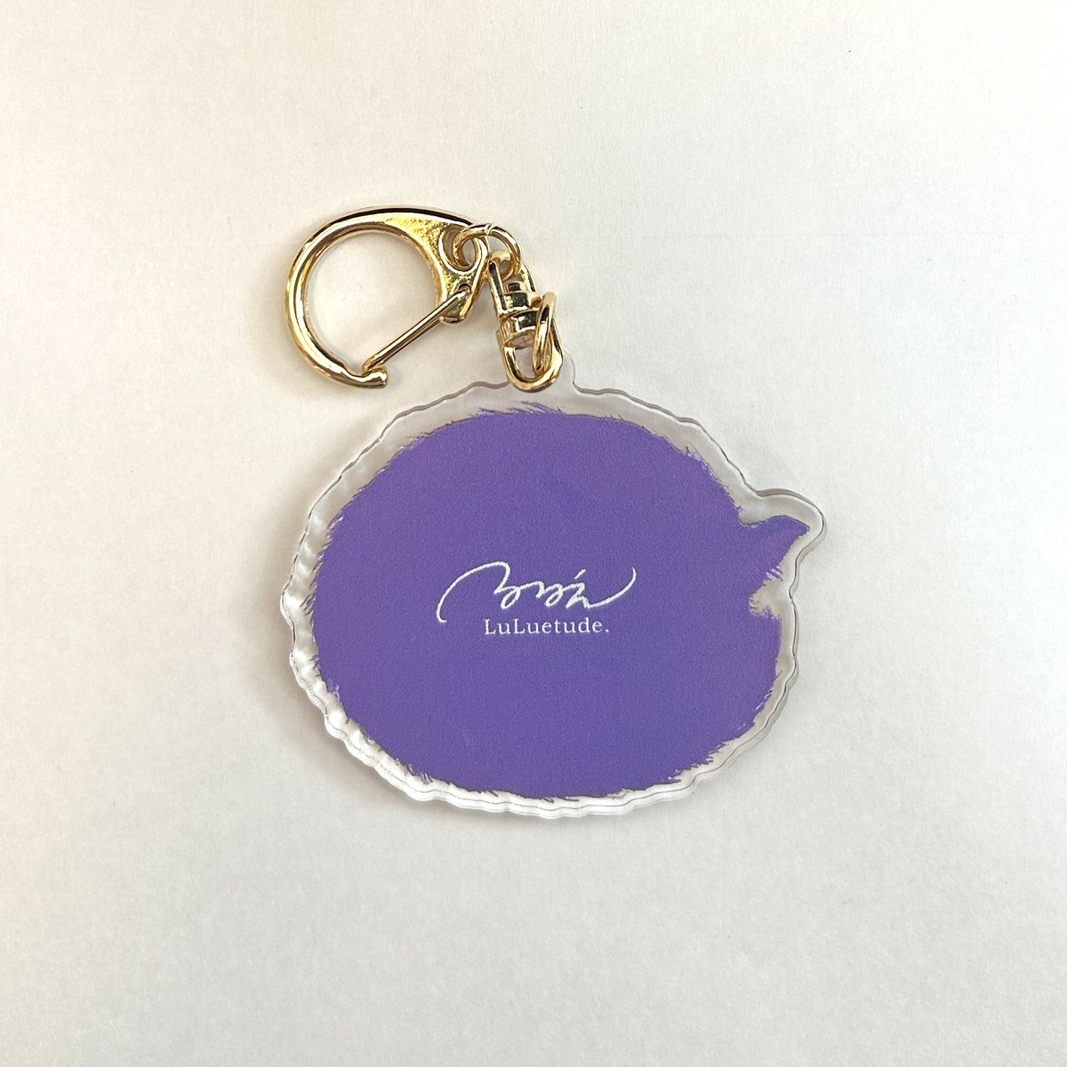 はすね　はすねや　ファンボックス限定　サイン有り　アクリルボード　キーホルダー はすね はすねや ファンボックス限定 サイン有り アクリルボード