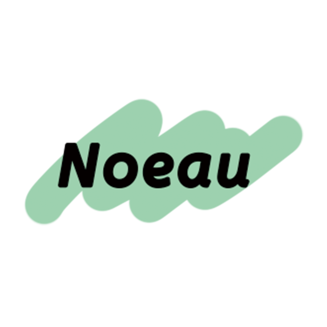 Noeau