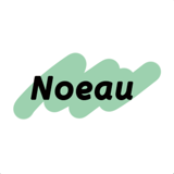 Noeau