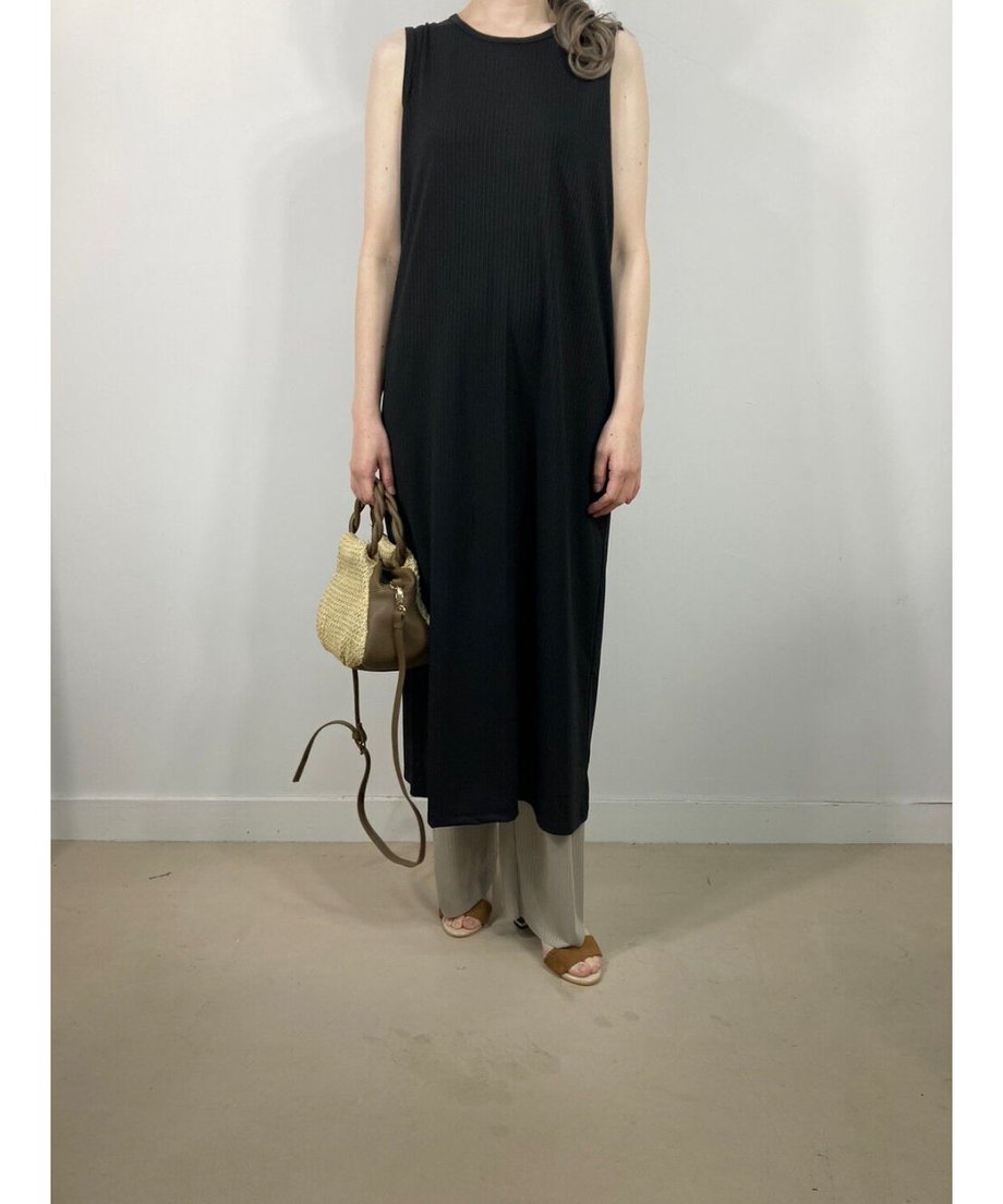 64900ad92d6e83002da79454