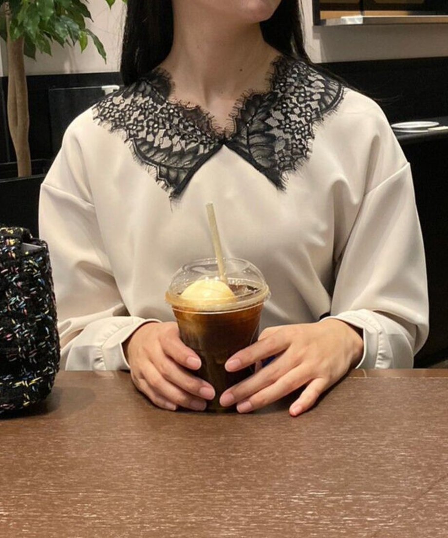 64fc08f0689119002b97b6b3