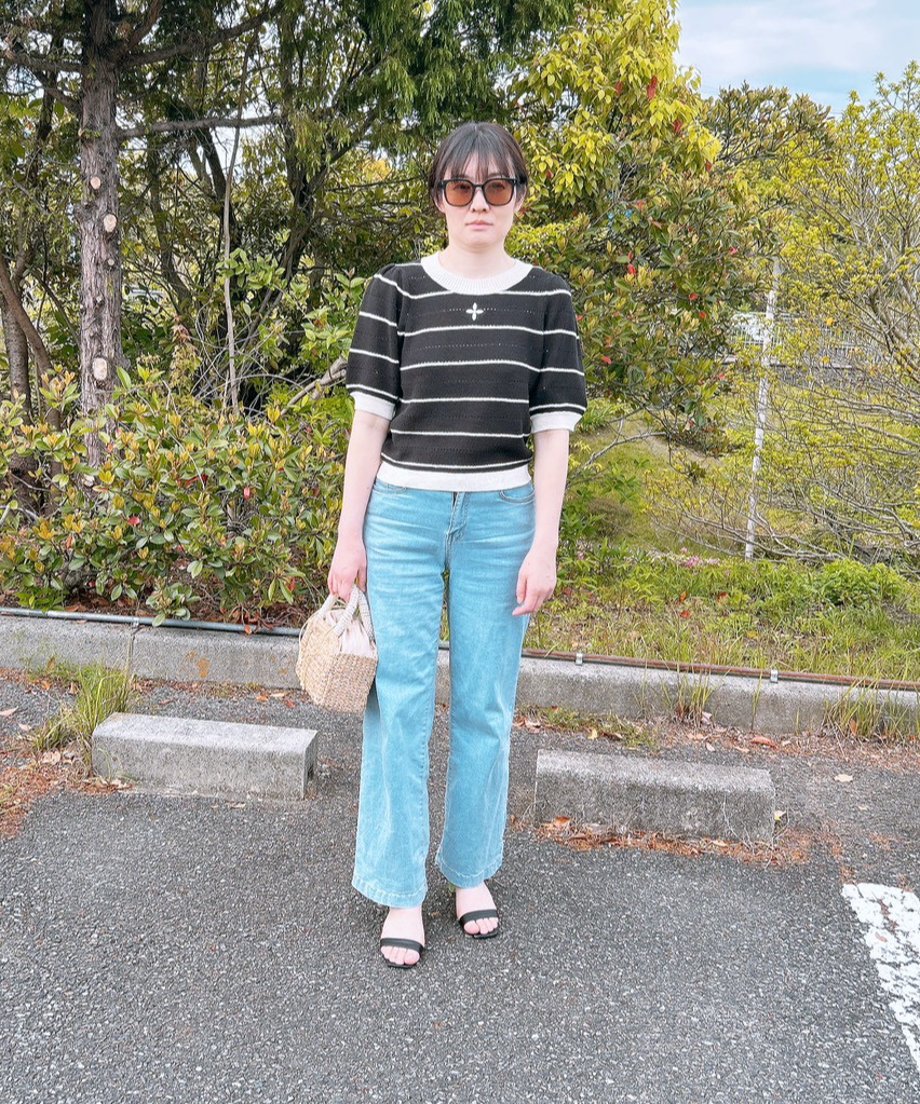 69e893843097d70fbc6416eb